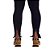 Calça Legging Feminina Black Trail Preto - Hard - Imagem 3