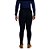Calça Legging Feminina Black Trail Preto - Hard - Imagem 2