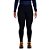 Calça Legging Feminina Black Trail Preto - Hard - Imagem 5