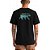 Camiseta Unissex Adu Evolution Bear S/S Preta - The North Face - Imagem 2