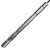 Agulha Para Iscar Carangueijo Cabo Aluminio - Dispropil - Imagem 3