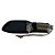 Faca Tática Cabo Com Paracord Camuflado J-09 - Deyu - Imagem 3