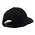 Boné Full Fabric Snap Back Preto - Columbia - Imagem 2