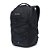 Mochila Atlas Explorer ll 28L Preto - Columbia - Imagem 1