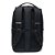 Mochila Atlas Explorer ll 28L Preto - Columbia - Imagem 2