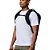 Mochila Atlas Explorer ll 28L Preto - Columbia - Imagem 3