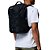 Mochila Atlas Explorer ll 28L Preto - Columbia - Imagem 4