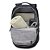 Mochila Atlas Explorer ll 28L Preto - Columbia - Imagem 5