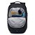 Mochila Atlas Explorer ll 28L Preto - Columbia - Imagem 6