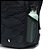 Mochila Atlas Explorer ll 28L Preto - Columbia - Imagem 7