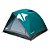 Barraca Para Camping Cherokee Air 4 Pessoas - Nautika - Imagem 1