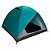 Barraca Para Camping Cherokee Air 4 Pessoas - Nautika - Imagem 3