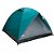 Barraca Para Camping Cherokee Air 4 Pessoas - Nautika - Imagem 4