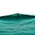 Barraca Para Camping Cherokee Air 4 Pessoas - Nautika - Imagem 6