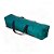 Barraca Para Camping Cherokee Air 4 Pessoas - Nautika - Imagem 7