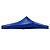 Teto Para Gazebo Pratiko 2x2m Azul - Nautika - Imagem 1