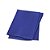 Teto Para Gazebo Pratiko 2x2m Azul - Nautika - Imagem 2