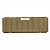Case Defense 85cm Bege - Tag - Imagem 2