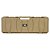 Case Defense 100cm Bege - Tag - Imagem 1