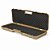Case Defense 100cm Bege - Tag - Imagem 3