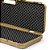 Case Defense 100cm Bege - Tag - Imagem 4