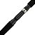 Vara Para Carretilha Gladiador 1,68m 6-12 Lbs 2 Partes - Aquafishing - Imagem 3
