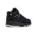 Bota Feminina Peakfreak™ Hera Mid Outdry Black / Deep Madeira - Columbia - Imagem 2