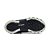 Bota Feminina Peakfreak™ Hera Mid Outdry Black / Deep Madeira - Columbia - Imagem 4