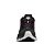 Bota Feminina Peakfreak™ Hera Mid Outdry Black / Deep Madeira - Columbia - Imagem 3