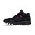 Bota Feminina Peakfreak™ Hera Mid Outdry Black / Deep Madeira - Columbia - Imagem 5
