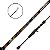 Vara Para Carretilha Selva 1.74m - Pesca Brasil - Imagem 1