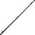 Ponteira Carretilha Vara Triton HD 20-40lbs - Saint - Imagem 2