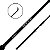 Vara Para Carretilha 2 Partes Force 2402 BC 50-150G - Saint - Imagem 1