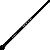 Vara Para Carretilha 2 Partes Force 2402 BC 50-150G - Saint - Imagem 2