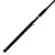 Vara Para Carretilha 2 Partes Force 2402 BC 50-150G - Saint - Imagem 3