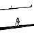 Vara Para Carretilha 2 Partes Force 2402 BC 50-150G - Saint - Imagem 4