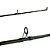 Vara Para Molinete 2Partes 180cm 20-40LB - Saint - Imagem 2