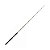 Vara Para Molinete 2Partes 180cm 20-40LB - Saint - Imagem 4