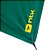Toldo Tarp Toro X 4x6m Verde - Nautika - Imagem 3