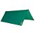 Toldo Tarp Toro X 5x7m Verde - Nautika - Imagem 1