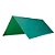 Toldo Tarp Toro X 5x7m Verde - Nautika - Imagem 2