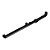 Conjunto Alavanca Armar Dione 4G - Rossi - Imagem 2