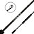 Vara Para Molinete Interiça Clarus 1.91mt 6.3 1-8g 20lbs - Shimano - Imagem 1