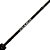 Vara Para Molinete Interiça Clarus 1.91mt 6.3 1-8g 20lbs - Shimano - Imagem 2