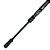 Vara Para Molinete Interiça Clarus 1.91mt 6.3 1-8g 20lbs - Shimano - Imagem 3