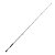 Vara Para Molinete Interiça Clarus 1.91mt 6.3 1-8g 20lbs - Shimano - Imagem 4