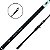 Vara Para Carretilha Power Tamba Cast 2 Partes - LMS - Imagem 1