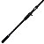 Vara Para Carretilha Power Tamba Cast 2 Partes - LMS - Imagem 2