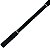 Vara Para Molinete Power Tamba Cast 2 Partes - LMS - Imagem 4