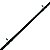 Vara Para Molinete Power Tamba Cast 2 Partes - LMS - Imagem 5
